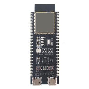 Carte d'évaluation originale ESP32-S3-DEVKITC-1-N8R2, module sans fil ESP32-S3-WROOM-1-N8R2, carte de développement - Product Image 1