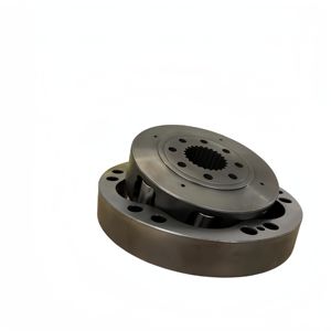 לקבל ערכות תיקון מותאם אישית omcr05 מנוע חלפים - Product Image 1