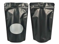 Rotary Automatic Stand up Spout Bag Sachet Water <b>Filling</b> <b>Machine</b> Stand up Spout Bag Packing <b>Machine</b> - Product Image 3