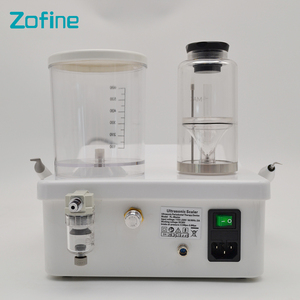 Zofine Z31Pro Elektrischer Metall-Zahnsteinentferner <span class=keywords><strong>Air</strong></span> Prophy Mate für Sinuslift- und Exzystomie-Chirurgie - Product Image 2