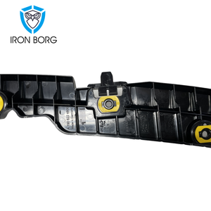 Para <span class=keywords><strong>Mercedes</strong></span> C190 <span class=keywords><strong>AMG</strong></span> <span class=keywords><strong>GT</strong></span>/GTS <span class=keywords><strong>AMG</strong></span> <span class=keywords><strong>GT</strong></span> GLE 63 <span class=keywords><strong>AMG</strong></span> <span class=keywords><strong>Roadster</strong></span> (R190) 2016-2020 soporte superior Original OEM A1906224800 - Product Image 4