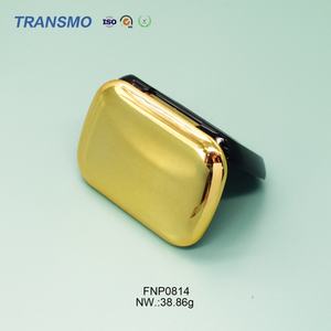 Palette de Correcteur de Teint 3 Couleurs, Boîtier de Fard à Paupières, Emballage Jetable pour une Correction Optimale des Couleurs - Product Image 5