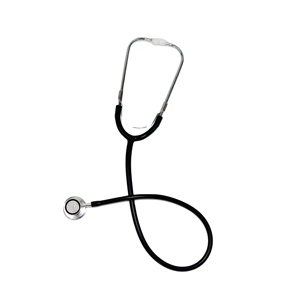 <span class=keywords><strong>Estetoscopio</strong></span> médico para niños, <span class=keywords><strong>estetoscopio</strong></span> de doble cabeza, a buen <span class=keywords><strong>precio</strong></span> - Product Image 1