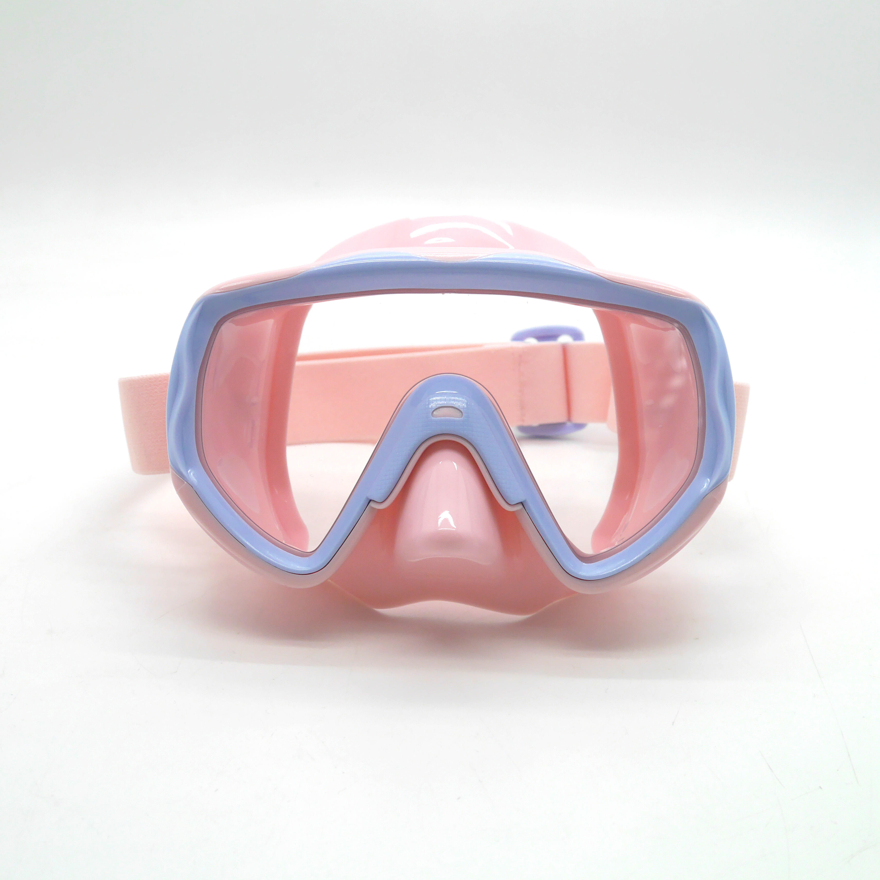 สีชมพูทั้งหมด