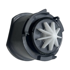 Pompe BLDC d'origine DP-54-01 pour <span class=keywords><strong>lave</strong></span>-<span class=keywords><strong>vaisselle</strong></span> <span class=keywords><strong>Whirlpool</strong></span>, usine - Product Image 3