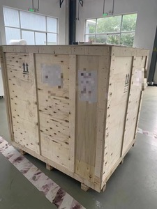 Impresora 3D de Metal M140C, Impresora 3D Digital para Laboratorio Dental, Impresora 3D de Metal para Prótesis Dentales - Product Image 6