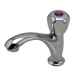 MCBKRPDIO-grifo de latón con mango para baño, alta calidad, industrial, <span class=keywords><strong>Nanan</strong></span>, China - Product Image 1