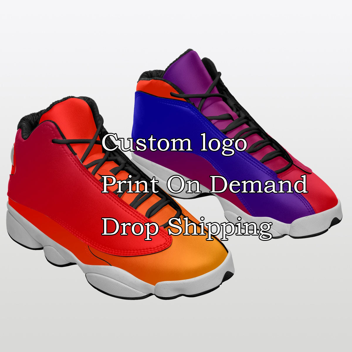 Nurse Medical Sneakers Print on Demand Cozy Outdoor Sneakers Cheap  Wholesale Wear Resistant Footwear Hospital Work Tennis Shoes