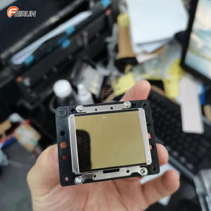 90% 新款原装DX7打印头L1440喷墨打印机使用条件 - Product Image 2