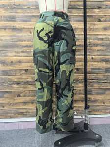 New Arrivals Trendy Women's <strong>Cami</strong> Pants Pocket Cargo Pants Casual Overalls Camouflage Workout Cargo Pants for Women 2025 - Product Image 5