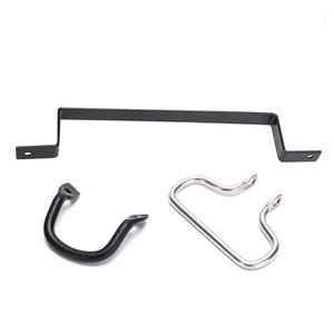 Nhà Máy bán hàng trực tiếp của hộ gia đình cắt Board kim loại xử lý mùa xuân kéo - Product Image 1