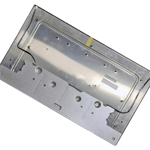 Pantalla de Repuesto para Portátil de 32.0 Pulgadas G320ZAN01.0 3840(RGB)*2160 UHD 60Hz 700 cd/m² Pantalla LCD LED para Portátil - Product Image 3
