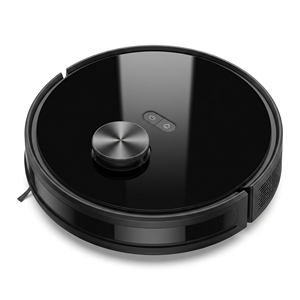 PX8 LDS Laser Robot Vacuum 3-in-1 Sweep <b>Mop</b> Smart Mapping Obstacle Avoidance Auto Recharge <b>Floor</b> Cleaner - Product Image 2