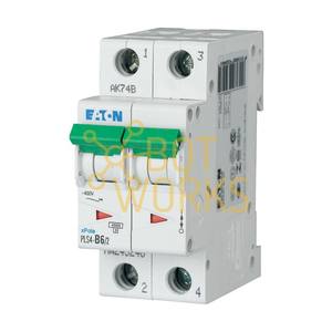 Eaton 243246 - Nuevo - Product Image 1