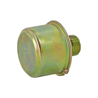 Filtre à air LUCKYROC pour chariots élévateurs Linde 115-01 115-02 115-03 115-11 115-12 116-01 116-02 116-03 127-02 (référence 0009832109)