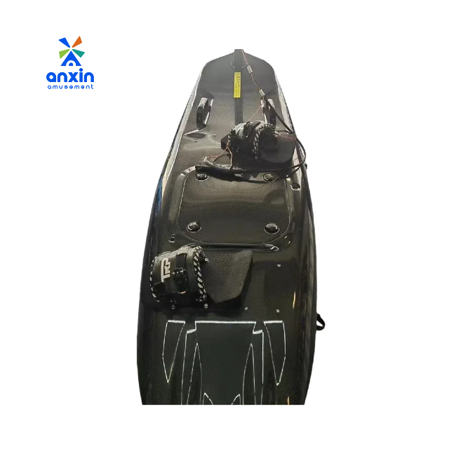 Surfboards Can Be Customized to Do Electric Water Spray Multi-style Cheap and Good Selling Worldwide