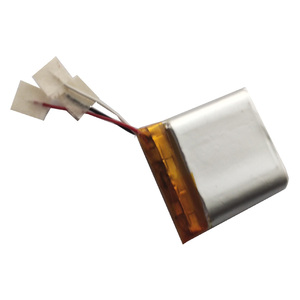 Batería GSP753030 para Auriculares <span class=keywords><strong>JBL</strong></span> Everest Elite 300 <span class=keywords><strong>E45BT</strong></span> E55BT DUET BT - Product Image 3