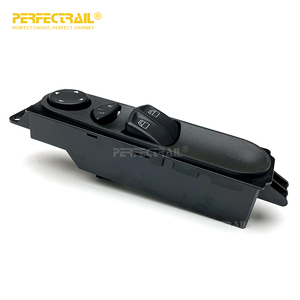 PERFECTRAIL OEM A6395450913 pièces de voiture d'usine interrupteur de lève-vitre électrique principal pour Mercedes Benz Vito Bus <span class=keywords><strong>Viano</strong></span> W639 2003- - Product Image 3