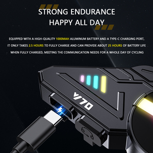 Đánh giá hàng đầu mũ bảo hiểm <span class=keywords><strong>Bluetooth</strong></span> Tai nghe <span class=keywords><strong>Bluetooth</strong></span> xe máy Mũ bảo hiểm loa xe máy Mũ bảo hiểm Tai nghe <span class=keywords><strong>bluetooth</strong></span> cho người lái - Product Image 6