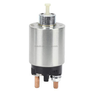 <span class=keywords><strong>Motor</strong></span> de Arranque Nuevo para UAZ Hunter 2007, CHEVROLET Evanda <span class=keywords><strong>2002</strong></span>, PEL Astra <span class=keywords><strong>2002</strong></span>-2004, DAEWOO Leganza, Arrancador Automático para Autos 10518612 - Product Image 3