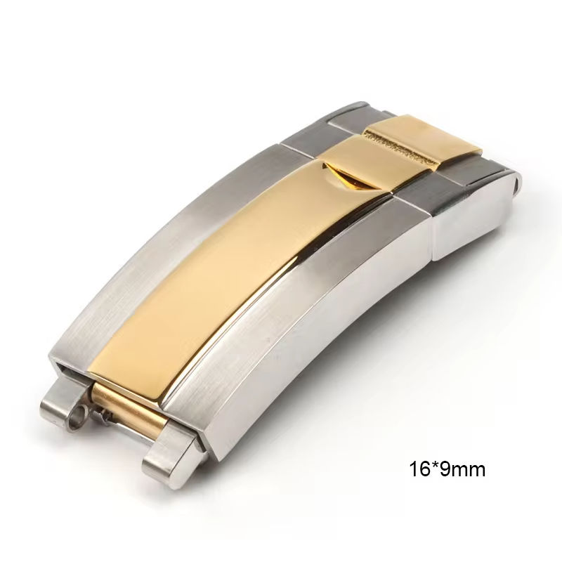 เงิน/ทอง