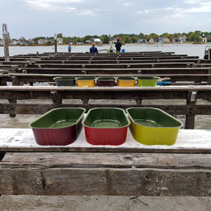 Boîtes métalliques rectangulaires en fer blanc <span class=keywords><strong>pour</strong></span> l'emballage de fruits de mer transformés <span class=keywords><strong>pour</strong></span> sandwichs Pizzas Snacks Aliments en conserve Sardines Saumon <span class=keywords><strong>Thon</strong></span> - Product Image 4