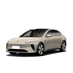 Autos Usados Nio ET5 Weilai <span class=keywords><strong>de</strong></span> China <span class=keywords><strong>Baratos</strong></span> en <span class=keywords><strong>Venta</strong></span>, <span class=keywords><strong>Venta</strong></span> <span class=keywords><strong>de</strong></span> Automóviles <span class=keywords><strong>Cerca</strong></span> <span class=keywords><strong>de</strong></span> <span class=keywords><strong>Mí</strong></span> - Product Image 5