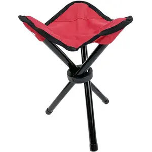YUANFENG sedia pieghevole da campeggio per barbecue all'aperto di vendita calda sedia da giardino con logo personalizzato