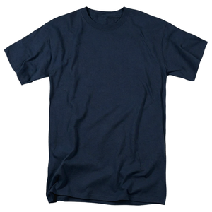Custom Men's Oversized 300 Grams 100% Cotton Solid Blank Breathable Short Sleeve O-<b>Neck</b> Sporty Streetwear Silk Screen Printed - Product Image 1
