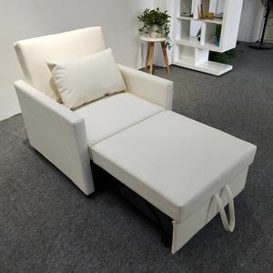 الاسترخاء سحب وظيفة كنبة مكتب السرير آلية كرسي الاستجمام سرير أريكة مصنع توريد - Product Image 2