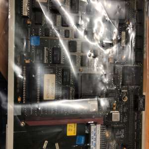 Yeni Nuine Goods S5 Cr700-<span class=keywords><strong>2</strong></span> Modül Braketi 6es57002la12 - Product Image 1