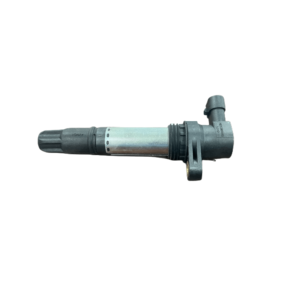 SAIC <span class=keywords><strong>MG</strong></span> <span class=keywords><strong>ZS</strong></span> <span class=keywords><strong>2020</strong></span>อะไหล่รถยนต์10577458คอยล์จุดระเบิดสำหรับ MGI5 MG5 MGZS - Product Image 2