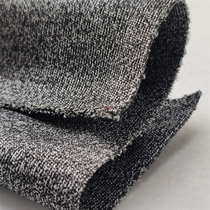 EN388 Level 5 Nonelastic Anti Cut <strong>UHMWPE</strong> Fabric Abrasion Resistant Stab Cloth Resistant Ripstop Level 4 Woven <strong>UHMWPE</strong> Fabric - Product Image 5