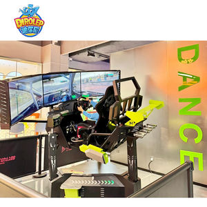 Trendy Spelen Commercieel Kinderkasteel Te Koop Op Maat Gemaakt One Stop Design Service Indoor Glijbanen Soft Play Sets Speeltuin Kids - Product Image 4