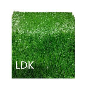 LDK Équipement de sport intérieur et extérieur tapis vert <span class=keywords><strong>gazon</strong></span> artificiel Mini Golf <span class=keywords><strong>gazon</strong></span> artificiel tapis putting green - Product Image 6