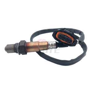 Sensor de oxígeno O2 Sensor Lambda delantero 234-5060 0258007206 55568696 250-24648 24402860 para <span class=keywords><strong>Nissan</strong></span> Altima Maxima Murano <span class=keywords><strong>Quest</strong></span> - Product Image 4