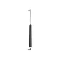 F44881 Gas Strut Absorber for 580L-2 Backhoe Loader Engine Hood and Cabin Door