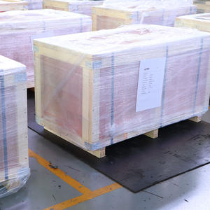 Md300/md300lc/md320b/md450b/md300lc/md320b/md300lc/md300lc/md320b/md300lc/md320b - Product Image 6