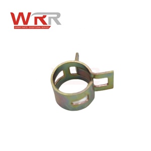 Kit de réparation soufflet de direction 32106871895 pour BMW G20 G01 G02 330i X3 X4 – Remplacement durable et de qualité supérieure du soufflet de crémaillère de direction et de la housse de protection de la biellette de direction - Product Image 6