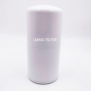 400508 00092 Chất Lượng Cao Xe Tải Bộ Phận Động Cơ Lọc Dầu Yếu Tố 40050800092 <span class=keywords><strong>P551670</strong></span> Re2158 132402290 5602720 79250015 - Product Image 2