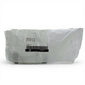 Vanne solénoïde d'origine SMC SY5240-5LOZ - Product Image 1