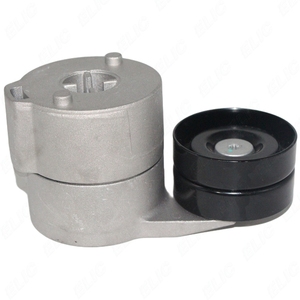 Tensores de Correa para Excavadora, Correas de Distribución y Transportadoras para Johndeere - Product Image 6