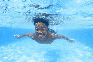 <span class=keywords><strong>Bestway</strong></span> 561kj 9,56 M X 4,88 m X 1,32 M Marco <span class=keywords><strong>rectangular</strong></span> Juego de <span class=keywords><strong>piscina</strong></span> Piscinas Natación al aire libre - Product Image 3