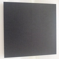 Panel de Pantalla LED Interior a Todo Color P2.9 mm, Módulo LED, Módulos de Pantalla LED, Pantalla Digital LED
