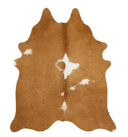 Tapis imprimé vache tapis imprimé Animal mignon pour chambre salon rustique Western décor à la maison tapis en peau de vache
