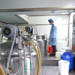 En çok satan beyazlatma parfümlü organik zeytinyağı duş jeli ferahlatıcı besleyici bitkisel zengin <span class=keywords><strong>Lanolin</strong></span> E vitamini kalıcı cilt - Product Image 6