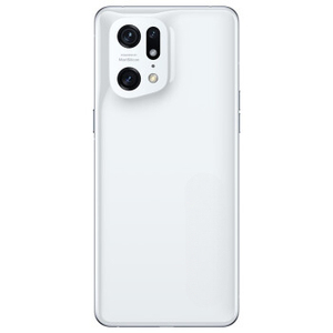 Teléfono Inteligente Find X5 Pro 5G, Pantalla de 6.70 Pulgadas, 120 Hz, Octa Core, Snapdragon 8 Gen <span class=keywords><strong>1</strong></span>, 12 GB de RAM, 256 GB/512 GB de ROM, 5000 mAh, AMOLED - Product Image 5