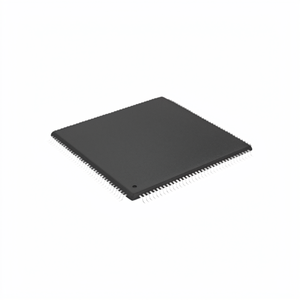 Composants électroniques du fabricant Channel SPC58NG80E5QEC0X Chine 144 TQFP Exposed Pad IC MCU 32BIT 4MB FLASH 144ETQFP Embarqué - Product Image 1