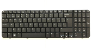 Cheap OEM Spanish Laptop <b>Keyboard</b> for HP <b>Keyboard</b> Compaq CQ60 CQ60Z G60 G60T Laptop 496771-001 502958-001 Notebook <b>Keyboard</b> - Product Image 2