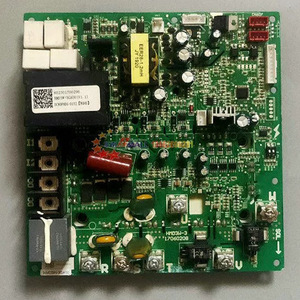 Placa controladora HMD3W-3GA00 802301700296, a prueba de polvo, para módulo inversor de aire acondicionado central Chigo - Product Image 3